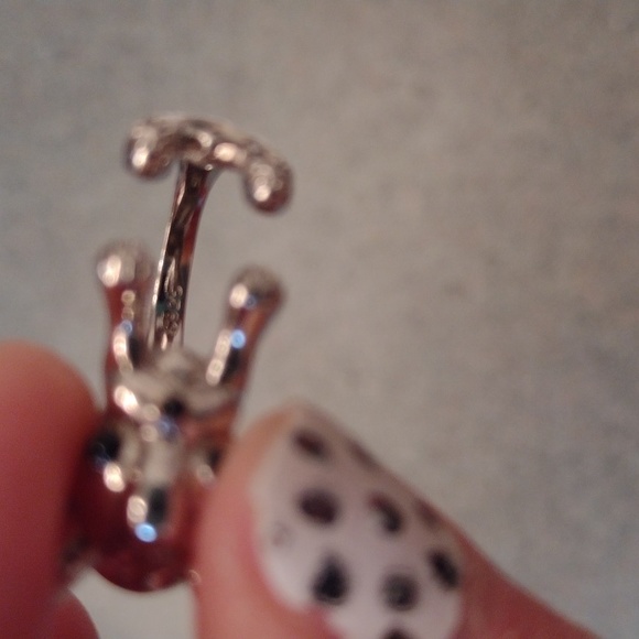 Ring - Picture 2 of 2